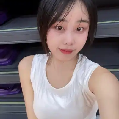 董辉一