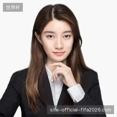 郭敏佑