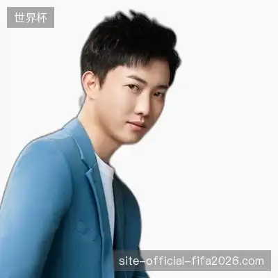 潘玲芳