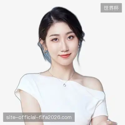夏语